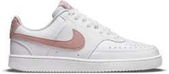 Schuhe Nike Court Vision Low Next Nature
