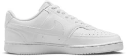 Schuhe Nike Court Vision Low Next Nature W -Footballbekleidungs Geschäft nike court vision low next nature w 450797 dh3158 101 960