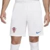 Shorts Nike CRO M NK DF STAD SHORT HM 2022/23 -Footballbekleidungs Geschäft nike cro m nk df stad short hm 2022 23 523480 dn0727 100