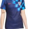 Trikot Nike CRO W NK DF STAD JSY SS AW 2022/23 -Footballbekleidungs Geschäft nike cro w nk df stad jsy ss aw 2022 23 524803 dn0759 498
