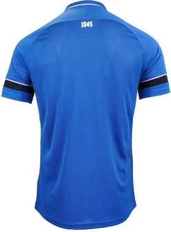 Poloshirt Nike Dri-FIT Academy 21 Polo Stomil Olsztyn -Footballbekleidungs Geschäft nike dri fit academy 21 polo stomil olsztyn 435505 cw6104 463 sp 960