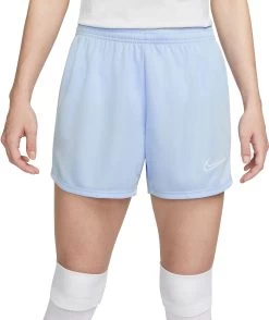 Shorts Nike Dri-FIT Academy