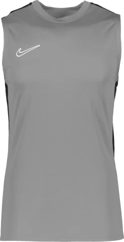 Singlet Nike Dri-FIT Academy Big Kids' Sleeveless Soccer Top (Stock)