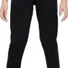 Hose Nike Dri-FIT Academy23 Kids' Soccer Pants -Footballbekleidungs Geschäft nike dri fit academy23 kids soccer pants 584909 dx5490 015