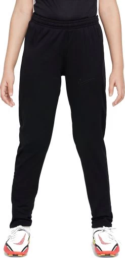 Hose Nike Dri-FIT Academy23 Kids' Soccer Pants