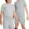 T-Shirt Nike Dri-FIT Academy23 Kids' Soccer Top -Footballbekleidungs Geschäft nike dri fit academy23 kids soccer top 603824 dx5482 007