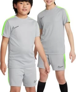 T-Shirt Nike Dri-FIT Academy23 Kids' Soccer Top