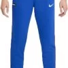 Hose Nike Dri-FIT F.C. Libero -Footballbekleidungs Geschäft nike dri fit f c libero 438109 dh9677 480