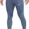 Hose Nike M NK DF STRK PANT KPZ -Footballbekleidungs Geschäft nike dri fit strike men s soccer pants 595632 dv9269 491