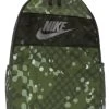 Rucksack Nike Elemental Printed -Footballbekleidungs Geschäft nike elemental printed 567586 db3885 326
