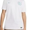 Trikot Nike England 2021 Stadium Home -Footballbekleidungs Geschäft nike england 2021 stadium home 460166 cv5739 100