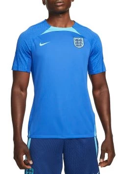 T-Shirt Nike ENT M NK DF STRK SS TOP K