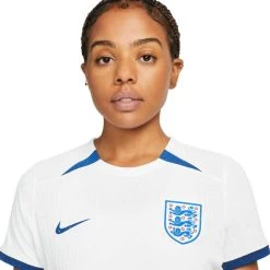 Trikot Nike ENT W NK DFADV MTCH SS JSY HM 2023 -Footballbekleidungs Geschäft nike ent w nk dfadv mtch ss jsy hm 2023 604806 dr3856 121 960