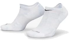 Socken Nike Everyday Plus 3P