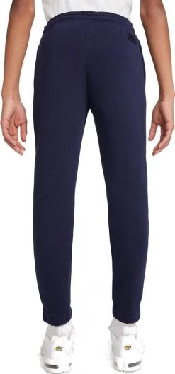 Hose Nike FC Chelsea London Fleece Training Pants Kids -Footballbekleidungs Geschäft nike fc chelsea london fleece training pants kids 463601 cw0687 499 960
