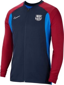 Jacke Nike FCB M NK ACD JACKET SA