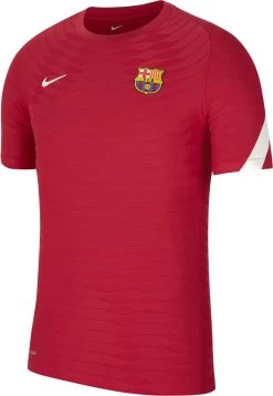 T-Shirt Nike FCB MNK DFADV ELITE SS TOP CS 2021/22