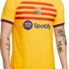 Trikot Nike FCB MNK DFADV MATCH JSY SS 4TH 2022/23 -Footballbekleidungs Geschäft nike fcb mnk dfadv match jsy ss 4th 574677 dr5077 729