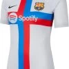 Trikot Nike FCB W NK DF STAD JSY SS 3RD 2022/23 -Footballbekleidungs Geschäft nike fcb w nk df stad jsy ss 3rd 2022 23 587618 dn2730 045