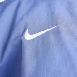 Jacke Nike FFF NK DF ANTHEM W 2023 -Footballbekleidungs Geschäft nike fff w nk df anthem w 2023 604731 dv5603 453 960