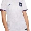 Trikot Nike FFF W NK DF STAD JSY SS AW 2023/24 -Footballbekleidungs Geschäft nike fff w nk df stad jsy ss aw 2023 24 601273 dr3990 100