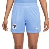 Shorts Nike FFF W NK DF STAD SHORT HM 2023 -Footballbekleidungs Geschäft nike fff w nk df stad short hm 2023 604753 dr4009 450