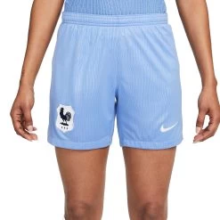 Shorts Nike FFF W NK DF STAD SHORT HM 2023