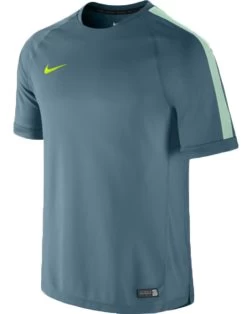 T-Shirt Nike Flash SS Trening Top II DRI FIT 427 S