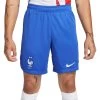 Shorts Nike FRA M NK DF STAD SHORT AW 2022/23 -Footballbekleidungs Geschäft nike fra m nk df stad short aw 2022 23 516320 dn0730 480