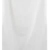 Handtuch Nike FUNDAMENTAL TOWEL -Footballbekleidungs Geschäft nike fundamental towel 564875 9336011 101n