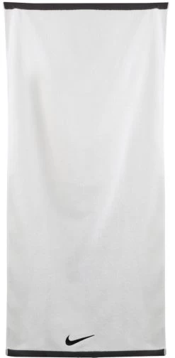 Handtuch Nike FUNDAMENTAL TOWEL