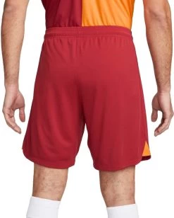 Shorts Nike GS M NK DF STAD SHO HM 2023/24 -Footballbekleidungs Geschäft nike gs m nk df stad sho hm 2023 24 605513 fj6344 614 960