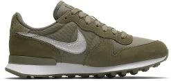 Nike Internationalist Glitter