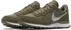 Nike Internationalist Glitter -Footballbekleidungs Geschäft nike internationalist women 387038 at0075 204 960