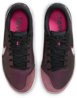 Hallenfußballschuhe Nike JR LEGEND 9 ACADEMY IC -Footballbekleidungs Geschäft nike jr legend 9 academy ic 523534 dr6070 513 960