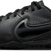 Fußballschuhe Nike JR LEGEND 9 ACADEMY TF -Footballbekleidungs Geschäft nike jr legend 9 academy tf 469817 da1328 001