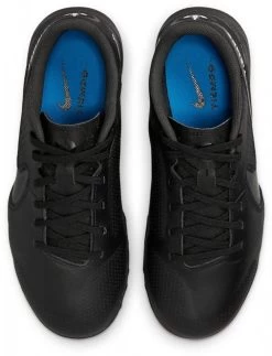 Fußballschuhe Nike JR LEGEND 9 ACADEMY TF -Footballbekleidungs Geschäft nike jr legend 9 academy tf 469817 da1328 004 960