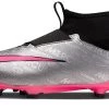 Fußballschuhe Nike JR ZM SUPERFLY 9 ACAD XXV FGMG -Footballbekleidungs Geschäft nike jr zm superfly 9 acad xxv fgmg 590191 fj2032 060