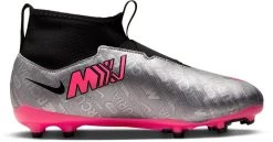 Fußballschuhe Nike JR ZM SUPERFLY 9 ACAD XXV FGMG -Footballbekleidungs Geschäft nike jr zm superfly 9 acad xxv fgmg 590191 fj2032 062 960