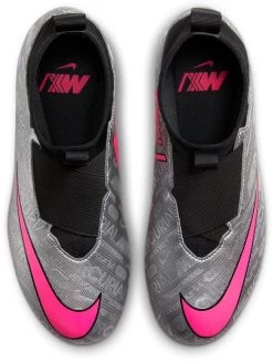 Fußballschuhe Nike JR ZM SUPERFLY 9 ACAD XXV FGMG -Footballbekleidungs Geschäft nike jr zm superfly 9 acad xxv fgmg 590191 fj2032 063 960