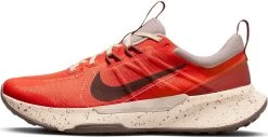 Trail-Schuhe Nike Juniper Trail 2 Next Nature