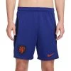 Shorts Nike KNVB M NK DF STAD SHORT AW 2022/23 -Footballbekleidungs Geschäft nike knvb m nk df stad short aw 2022 23 516326 dn0734 455