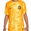 Trikot Nike KNVB M NK DFADV MATCH JSY SS HM 2022/23 -Footballbekleidungs Geschäft nike knvb m nk dfadv match jsy ss hm 2022 23 518040 dn0629 845