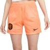 Shorts Nike KNVB W NK DF STAD SHORT HM 2023 -Footballbekleidungs Geschäft nike knvb w nk df stad short hm 2023 604742 dr4011 806