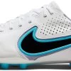 Fußballschuhe Nike LEGEND 9 ELITE AG-PRO -Footballbekleidungs Geschäft nike legend 9 elite ag pro 603662 db0824 146