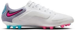 Fußballschuhe Nike LEGEND 9 ELITE AG-PRO -Footballbekleidungs Geschäft nike legend 9 elite ag pro 603662 db0824 148 960