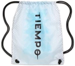 Fußballschuhe Nike LEGEND 9 ELITE AG-PRO -Footballbekleidungs Geschäft nike legend 9 elite ag pro 603662 db0824 150 960