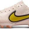 Fußballschuhe Nike LEGEND 9 ELITE FG -Footballbekleidungs Geschäft nike legend 9 elite fg 476267 cz8482 800