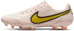 Fußballschuhe Nike LEGEND 9 ELITE FG
