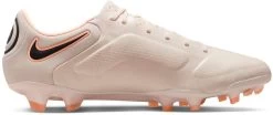 Fußballschuhe Nike LEGEND 9 ELITE FG -Footballbekleidungs Geschäft nike legend 9 elite fg 476267 cz8482 802 960
